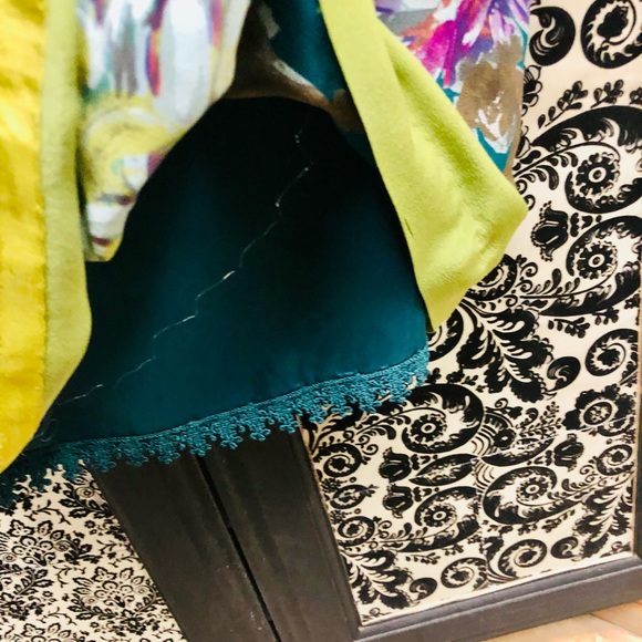 Maeve Spring / Summer Dress - Picture 4 of 5